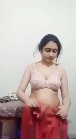 Watch PAkistani teen pussy rub Short Sex Videos - Duration: 02:49 | ePornNEW.