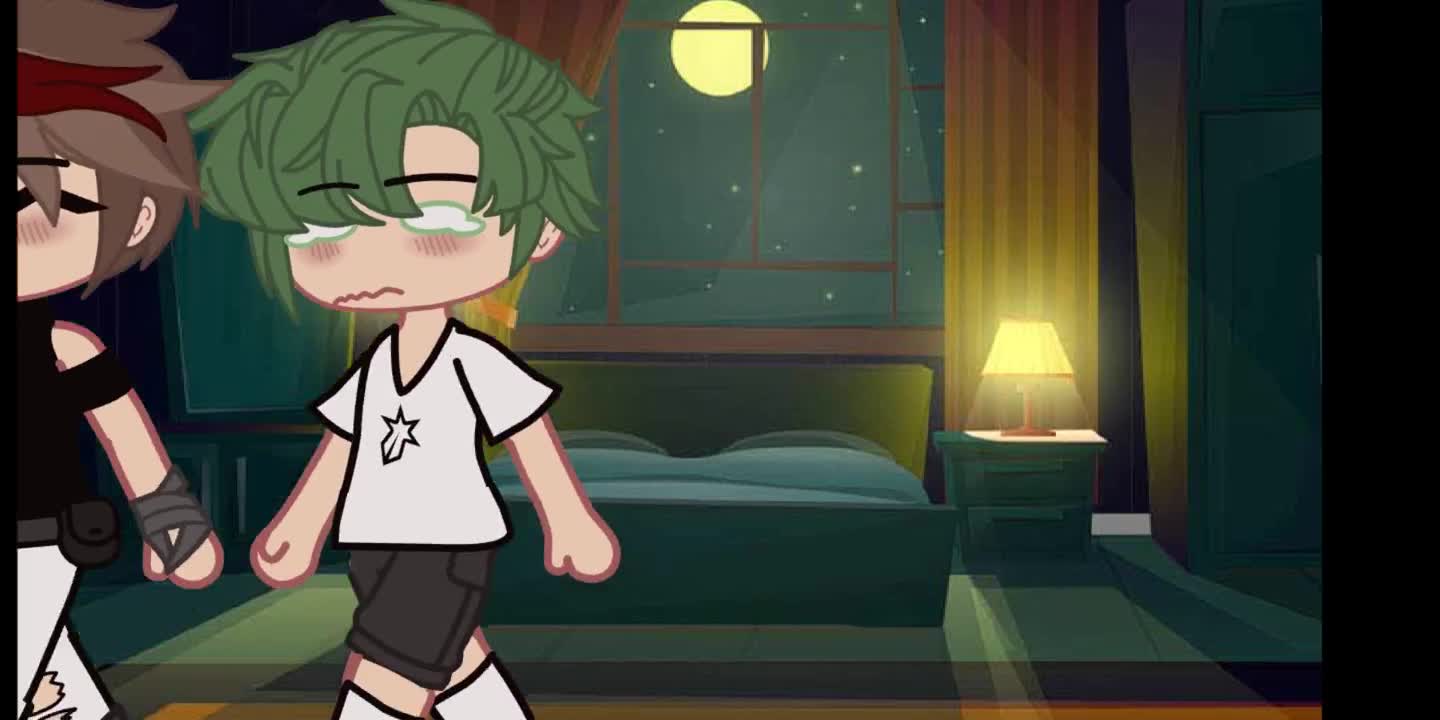 Watch Micheal and Deku have fun~ Short Sex Videos - Duration: 02:00 | ePornNEW.