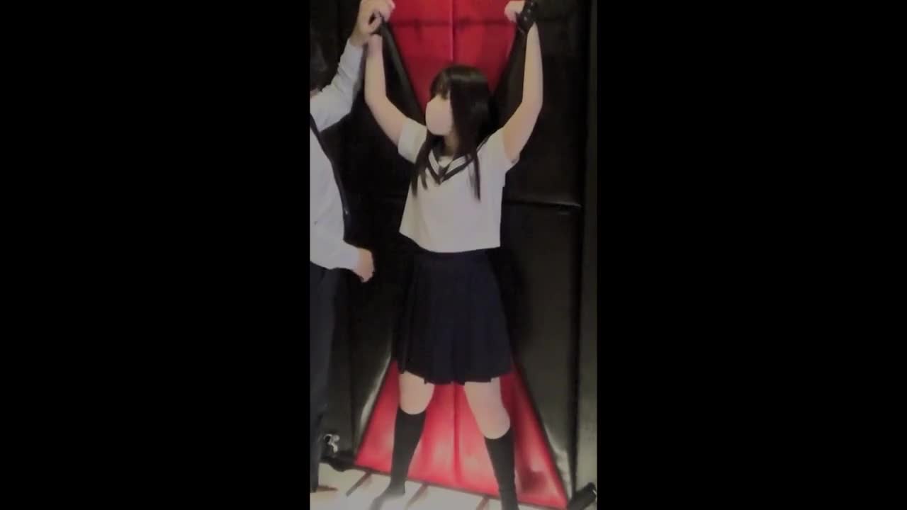 Watch A Japanese schoolgirl was restrained tortured screamed convulsing - PornXpert.com Short Sex Videos - Duration: 15:50 | ePornNEW.