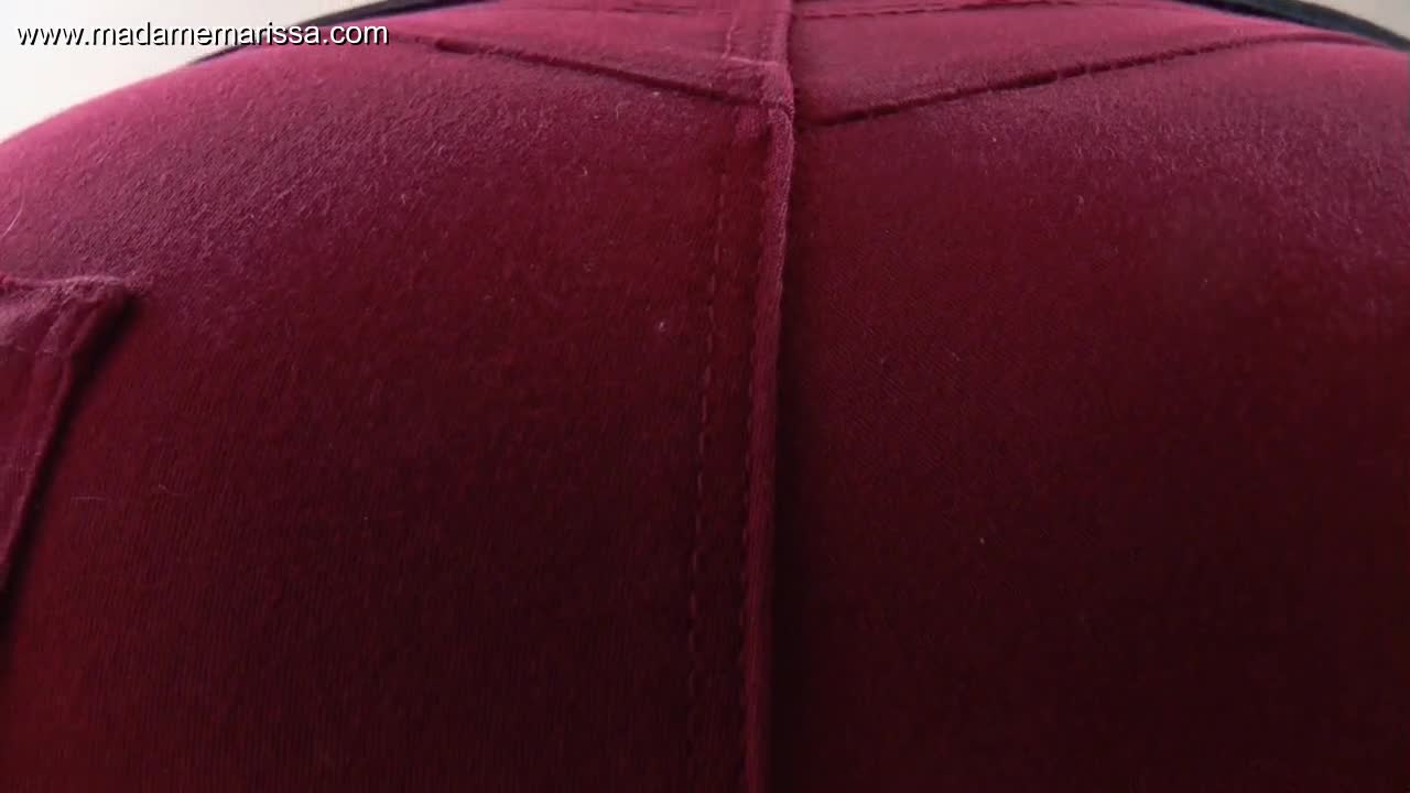 Watch madame marissa pov jeans facesitting Short Sex Videos - Duration: 10:21 | ePornNEW.