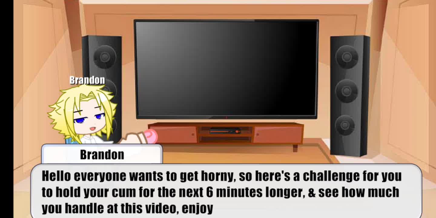 Watch Cartoon / Animated (  GIF & VIDEO ) Short Sex Videos - Duration: 06:41 | ePornNEW.