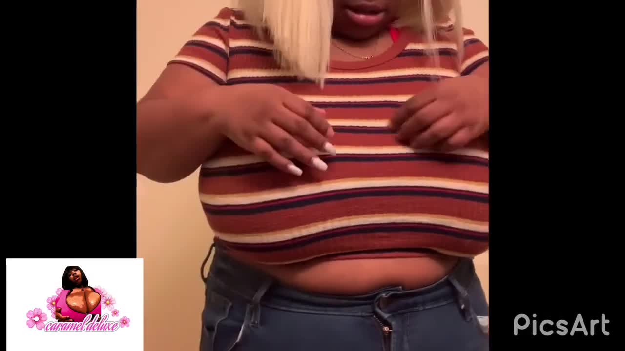 Watch Young Ebony MILF Needs To Pump Short Sex Videos - Duration: 09:53 | ePornNEW.