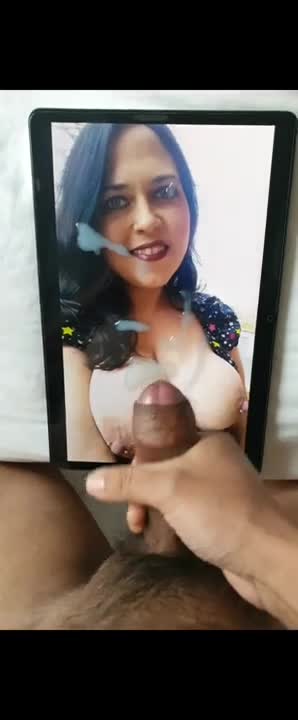 Watch Cum tribute to curvy milf by Thukkamj Short Sex Videos - Duration: 00:25 | ePornNEW.