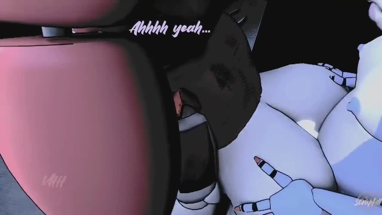 Watch Futa C.B ( Circus Baby ) and Futa T.B ( Toy Bonnie ) Fuking ( All Parts ) Short Sex Videos - Duration: 01:06 | ePornNEW.