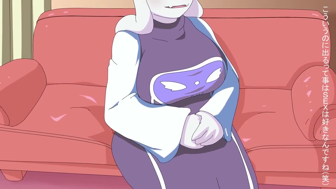 Watch Abujan Undertale Short Sex Videos - Duration: 12:55 | ePornNEW.