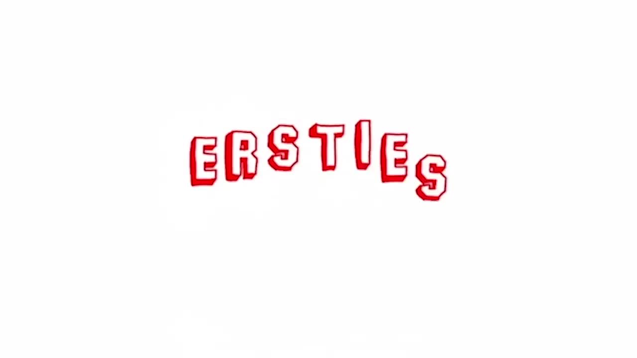 Watch Ersties - Heißer Ausflug in ein Schnellrestaurant mit Exhibitionistin Naomi Short Sex Videos - Duration: 04:55 | ePornNEW.