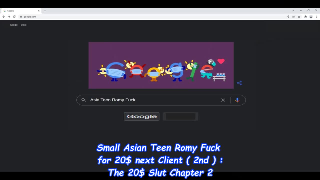 Watch Small Asian Teen Romy Fuck next Client _2nd_ the 20$ Slut chapter 0002 Short Sex Videos - Duration: 21:27 | ePornNEW.