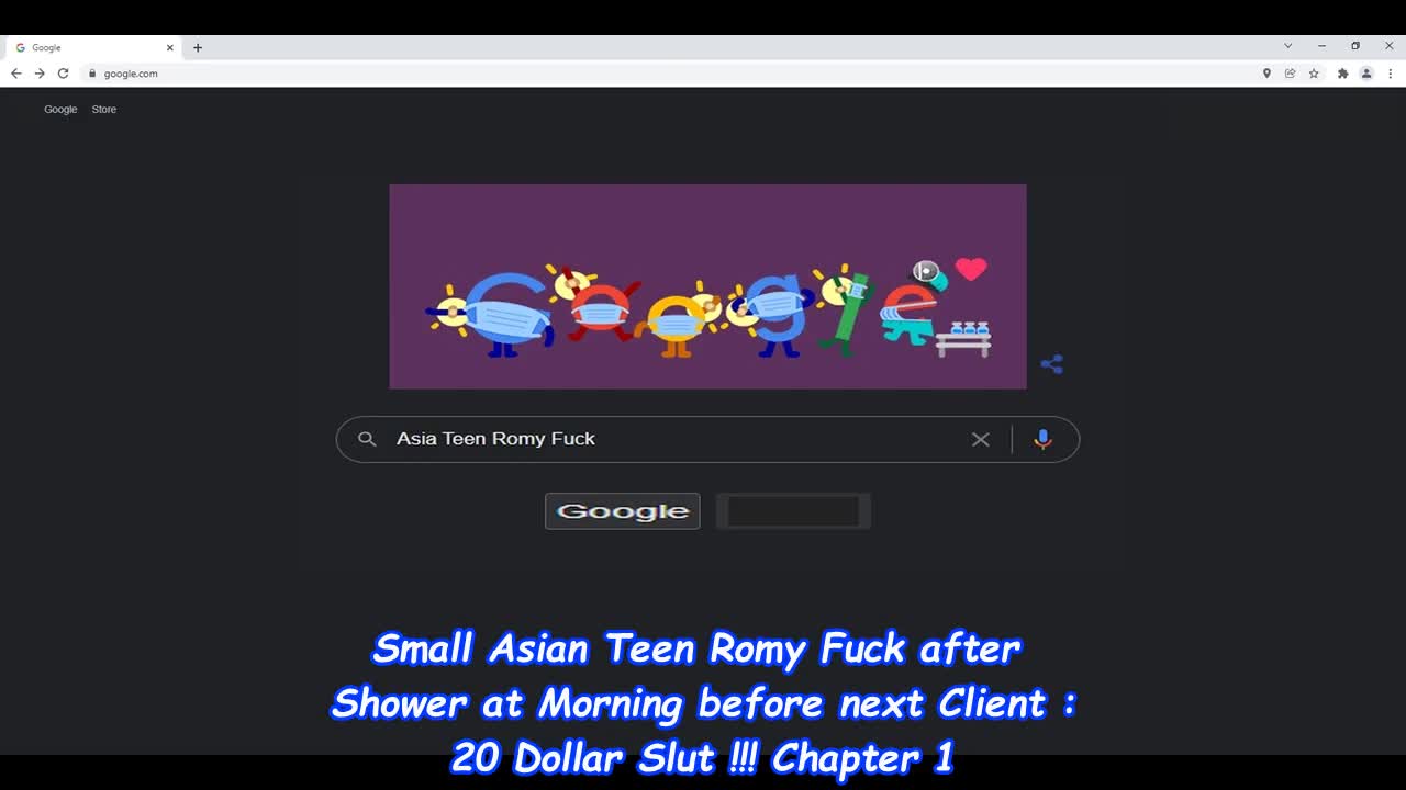 Watch Small Asian Teen Romy Fuck after Shower b4 meets next Client THE 20$ Slut chapter 001 Short Sex Videos - Duration: 16:11 | ePornNEW.