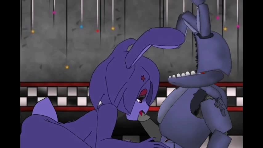 Watch Fnaf (no es mio) Short Sex Videos - Duration: 00:40 | ePornNEW.