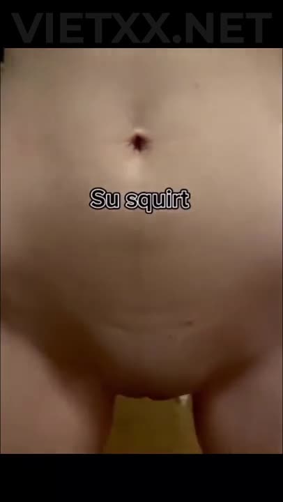 Watch Su squirt Short Sex Videos - Duration: 05:05 | ePornNEW.