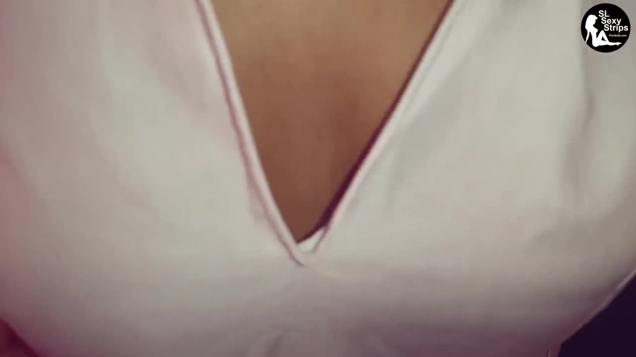 Watch පොඩි ඉස්කෝලේ කෙල්ලගේ සැප Sri Lanka School Couple Fuck Hard And College Teen Makes him Cum Short Sex Videos - Duration: 08:03 | ePornNEW.