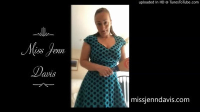 Professional Disciplinarian: Spanking Phrases 5 [Preview]