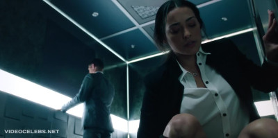 Natalie Martinez - Into The Dark s01e05 (2019)