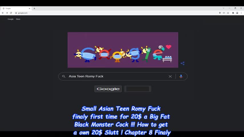 Watch 008 Small Asian Teen Romy Fuck finaly first time for 20$ a Big Fat Black Monster Cock Short Sex Videos - Duration: 31:50 | ePornNEW.