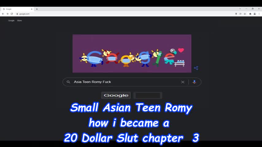 Watch 003 Small Asian Teen Romy how i became a 20 Dollar Slut chapter 3 Short Sex Videos - Duration: 16:03 | ePornNEW.