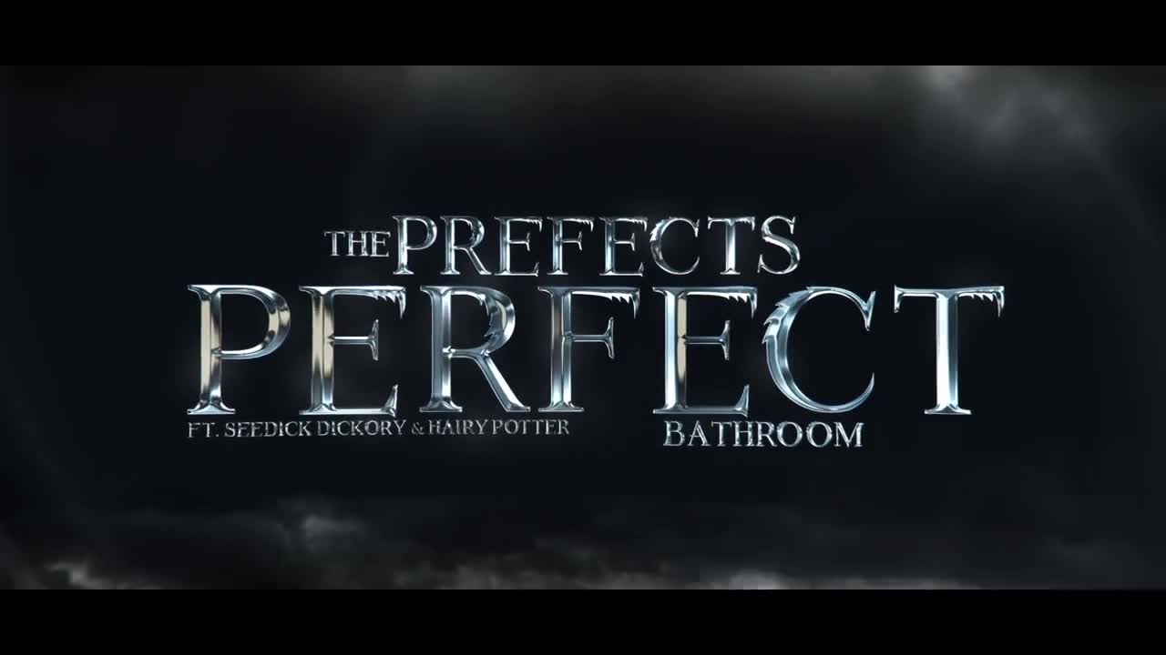 Watch The Prefects Perfect Bathroom - Gobbywarts//Harry Potter Rule 34//Sims 4 Short Sex Videos - Duration: 03:55 | ePornNEW.