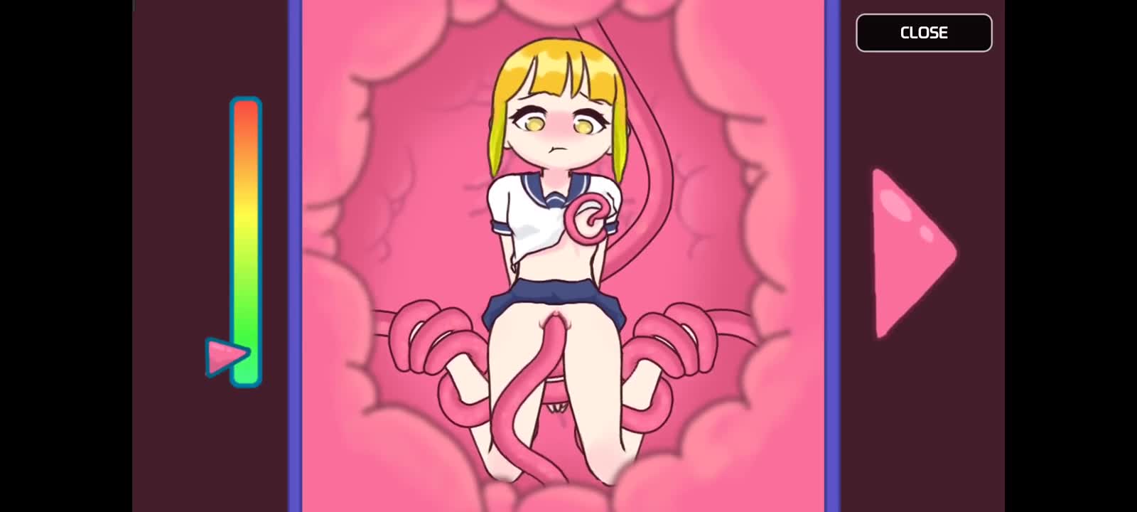 Watch LoveCraft Tentacle Locker (EARLY ACCESS) GamePlay Short Sex Videos - Duration: 05:28 | ePornNEW.