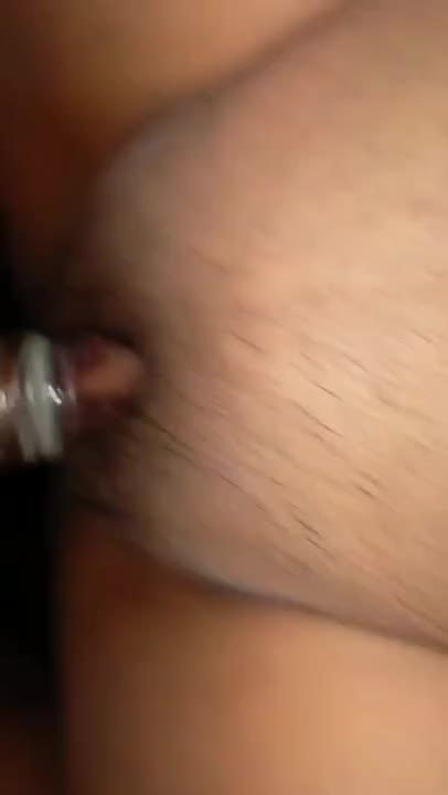 Watch My Desi wife pussy fuck Short Sex Videos - Duration: 01:00 | ePornNEW.