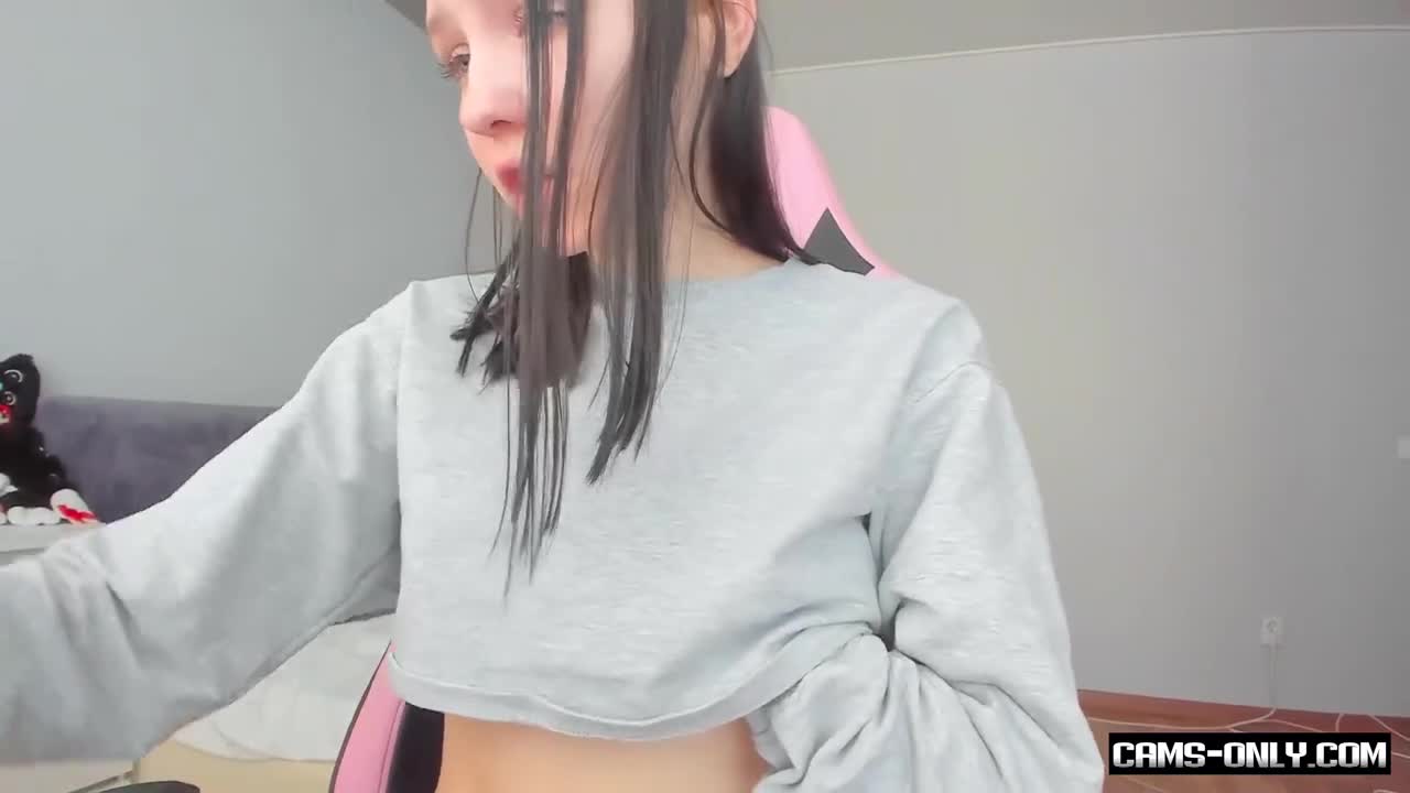 Watch Cute gamer camgirl squirt action Short Sex Videos - Duration: 06:12 | ePornNEW.