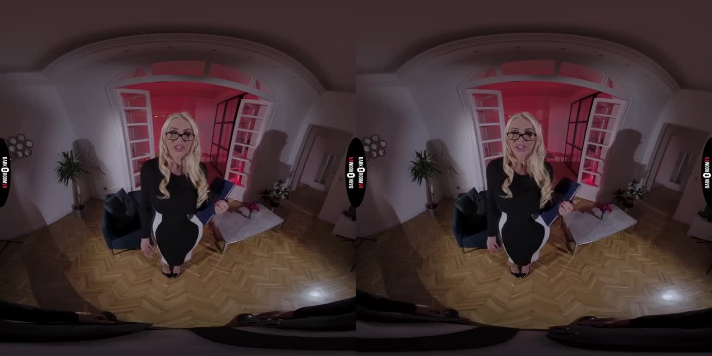 Watch DARK ROOM VR - Time To Rumble Short Sex Videos - Duration: 05:55 | ePornNEW.