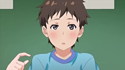 Shishunki Sex - Episódio 02