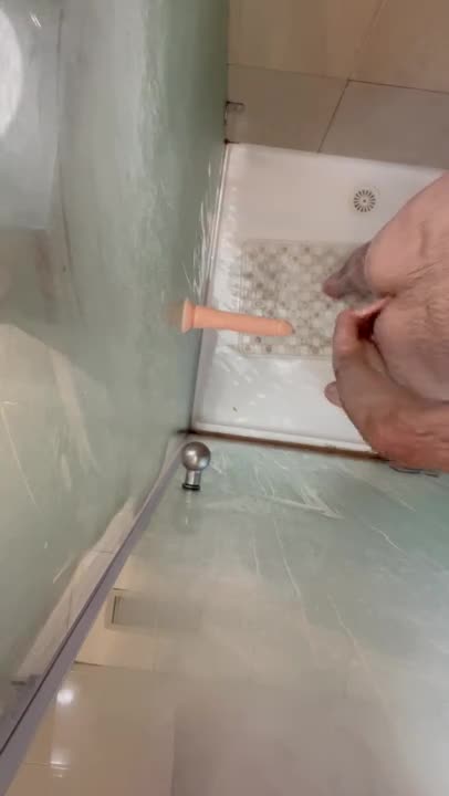 Watch Anal shower power Short Sex Videos - Duration: 04:34 | ePornNEW.