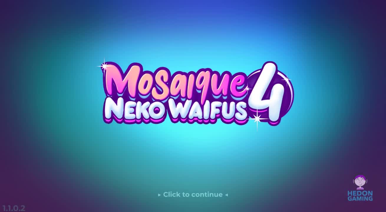 Watch Mosaique Neko Waifus 4 ( Lil Hentai Games ) My Fully Unlocked Gallery Review Short Sex Videos - Duration: 16:00 | ePornNEW.