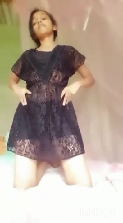 Watch 21 years old tiktok girl leak videos Short Sex Videos - Duration: 12:00 | ePornNEW.