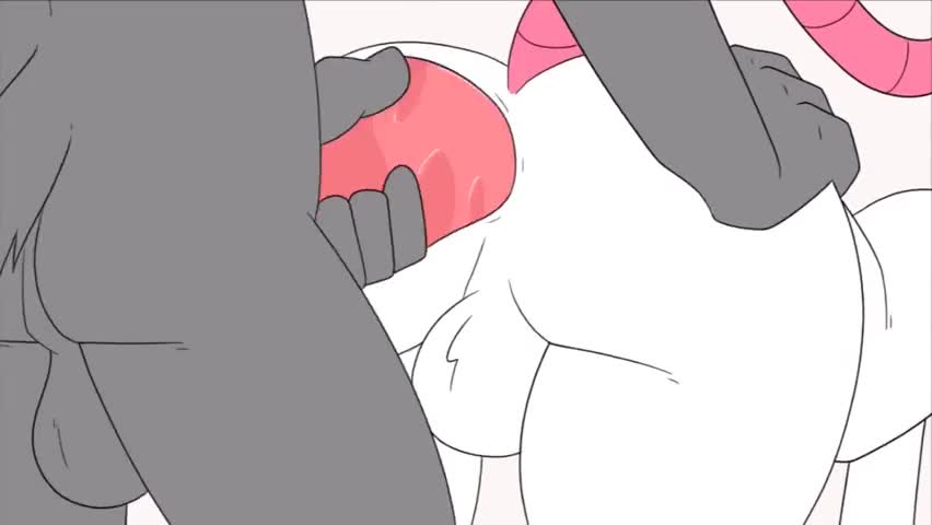 Watch Reggie the Mouse Short Sex Videos - Duration: 11:27 | ePornNEW.