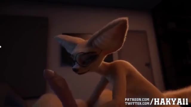 Watch Furry Frenzy: Exploring the Wild World of Anthropomorphic Animals Short Sex Videos - Duration: 08:04 | ePornNEW.