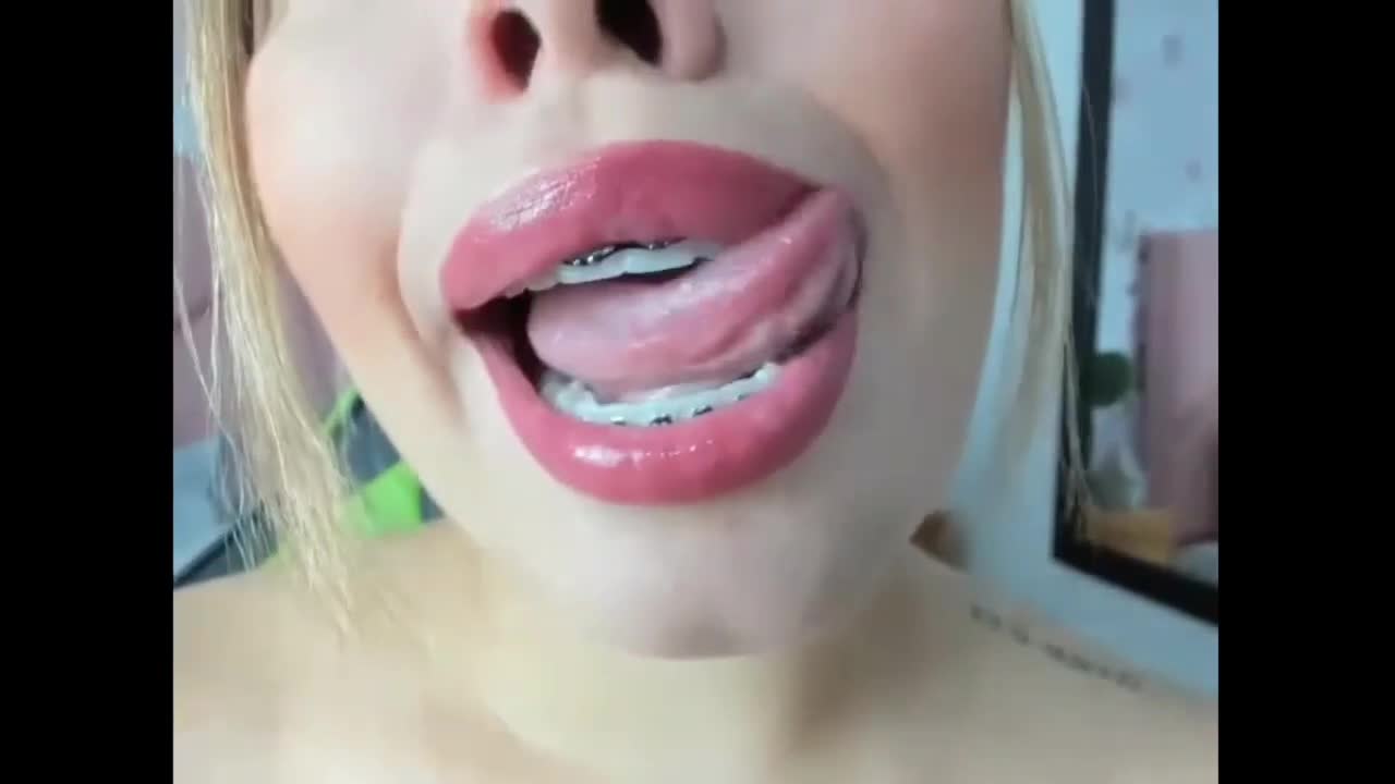 Watch Delicious saliva Short Sex Videos - Duration: 05:47 | ePornNEW.