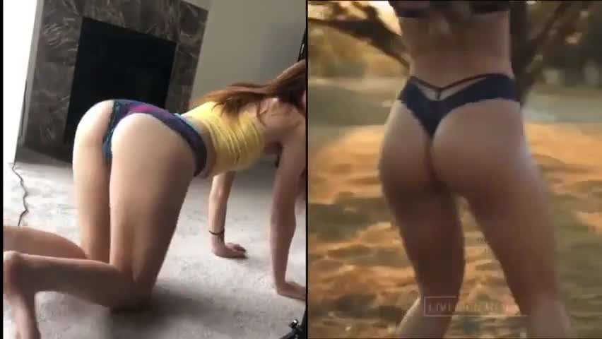 Watch Tiktok Short Sex Videos - Duration: 03:12 | ePornNEW.