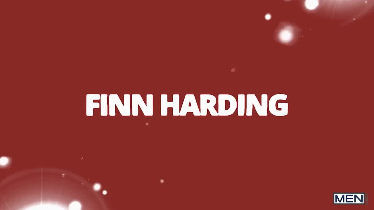 Watch Hooking Up With Finn Harding / MEN Short Sex Videos - Duration: 01:35 | ePornNEW.