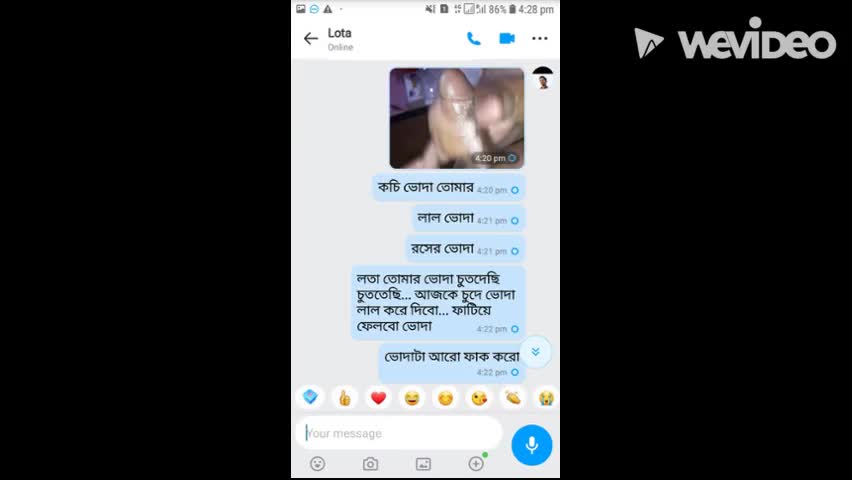 Watch Lutfun Nahar Lota Gosoler Aghe Voda Fingering - Mirpur Dhaka Short Sex Videos - Duration: 02:45 | ePornNEW.