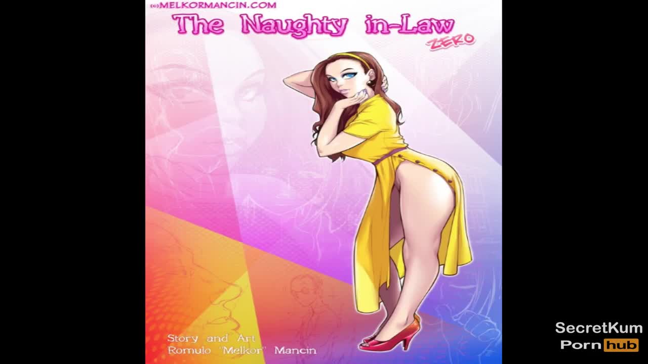 Watch The Naughty In-law pt. 1 - Daughter in-law seduced by Husbands Big Dick Father Short Sex Videos - Duration: 06:44 | ePornNEW.