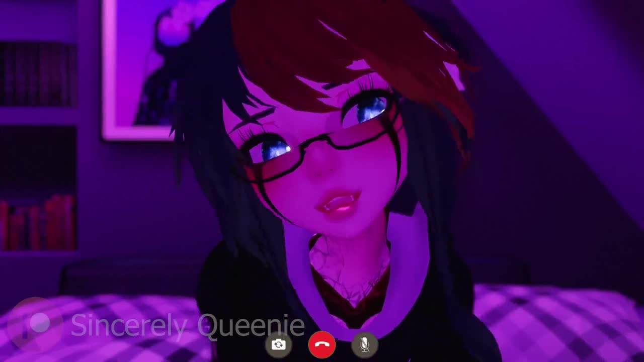 Watch Discord Goodnight Call gone HORRIBLY LEWD -ASMR ROLEPLAY - FUTANARI Masturbation Taking it up my ASS Short Sex Videos - Duration: 27:10 | ePornNEW.