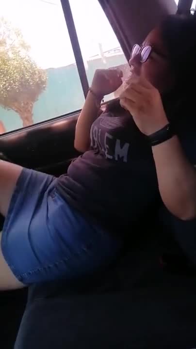 Watch Teacher in skirt fucking in the car Short Sex Videos - Duration: 13:30 | ePornNEW.