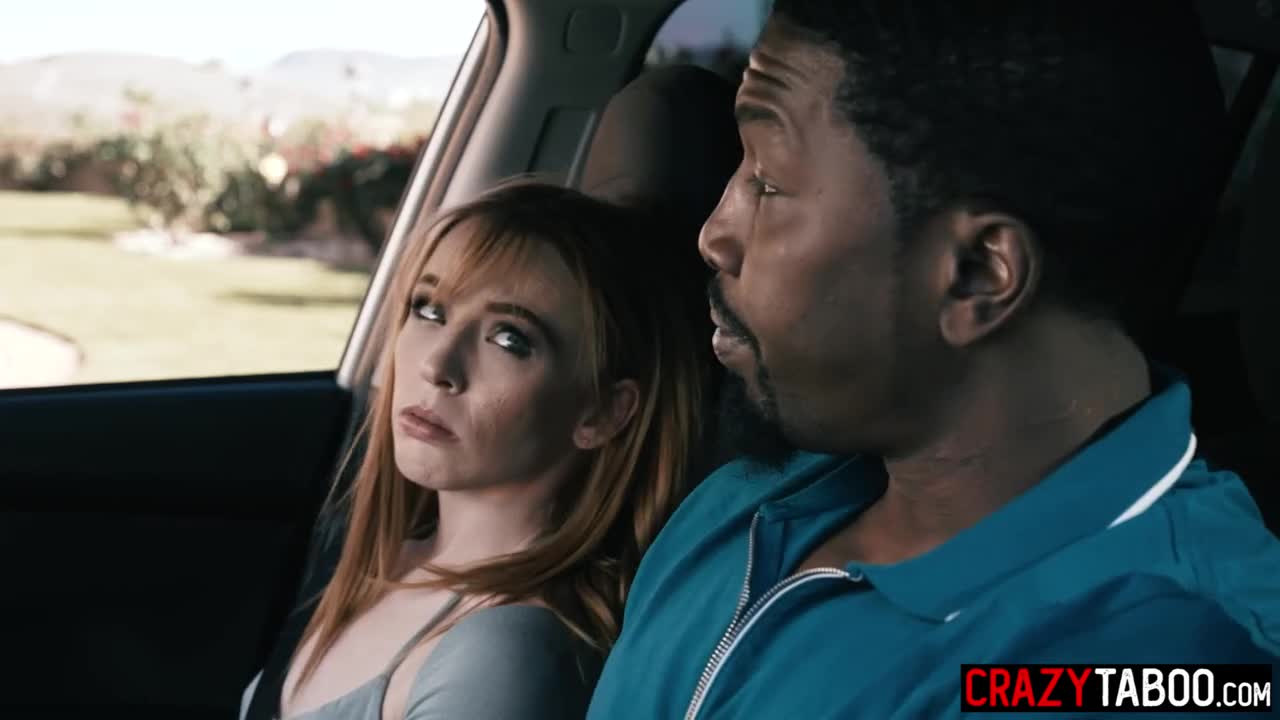 Watch Black guy fucked big tits MILF Lauren Phillips and sexy teen Madi Collins Short Sex Videos - Duration: 06:10 | ePornNEW.