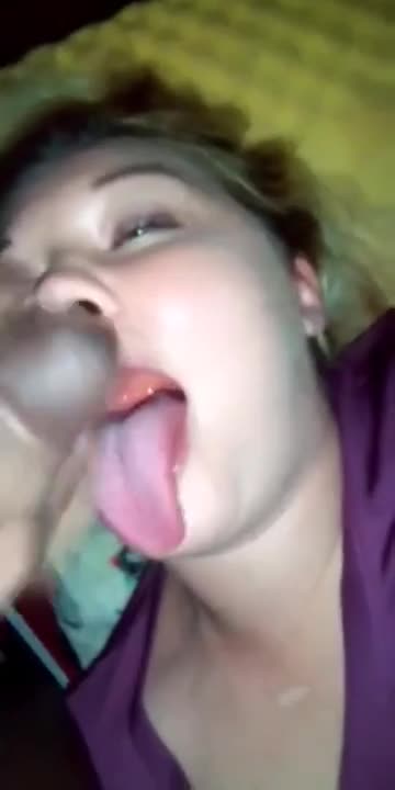 Watch Cumshots (Dickgobbler) Short Sex Videos - Duration: 00:47 | ePornNEW.