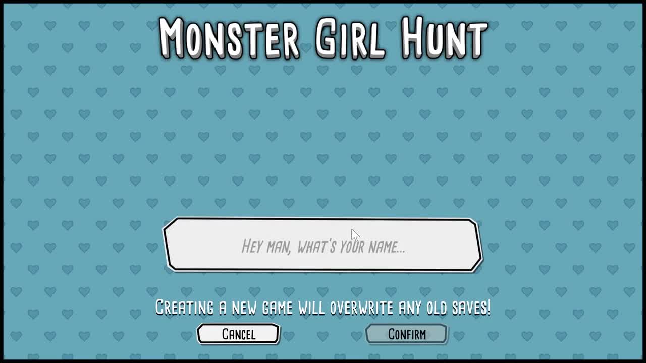 Watch Monster Girl Hunt Part 1: Pokemon With Tits Short Sex Videos - Duration: 13:26 | ePornNEW.