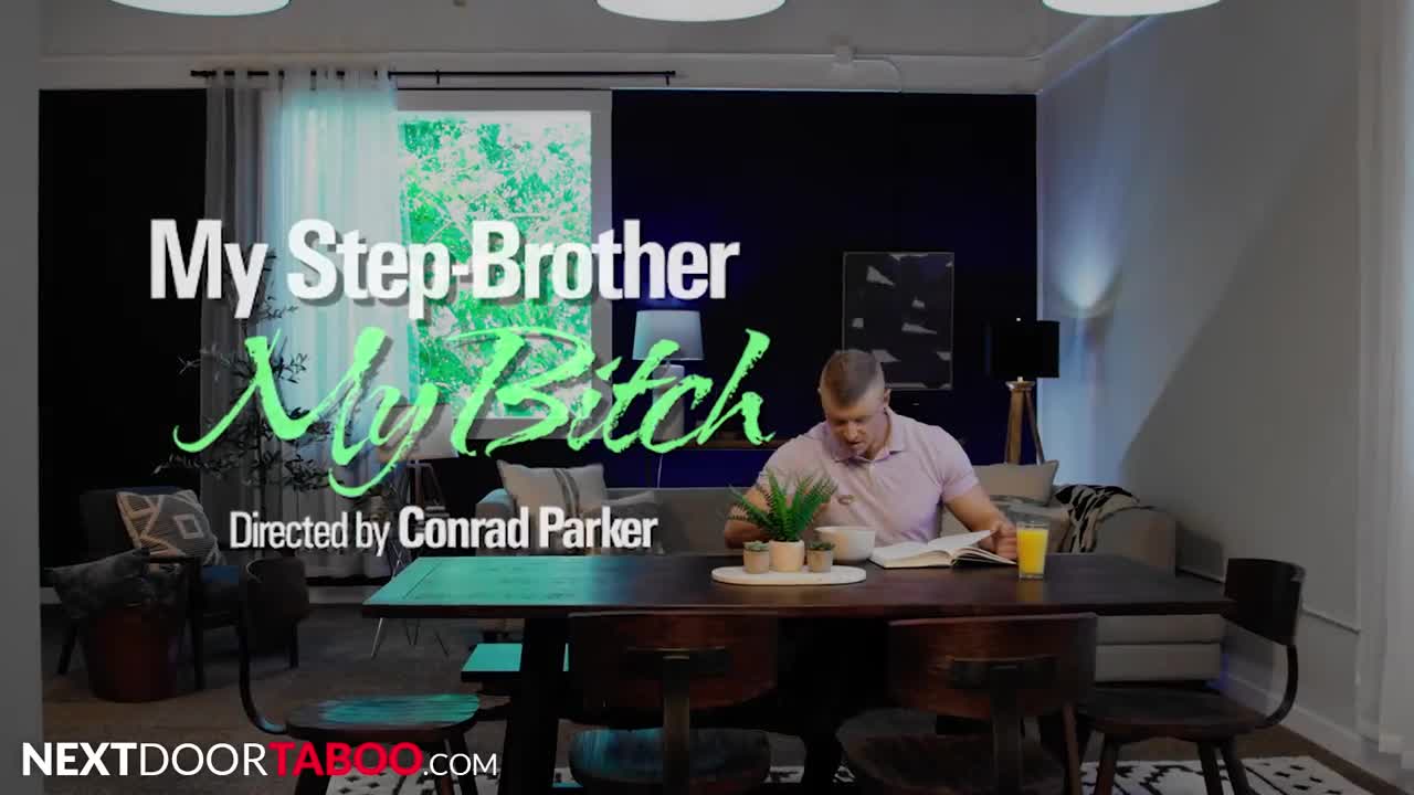 Watch X Convict Makes StepBro His Bitch - Alex Tanner, Chris Damned - NextDoorTaboo Short Sex Videos - Duration: 15:18 | ePornNEW.