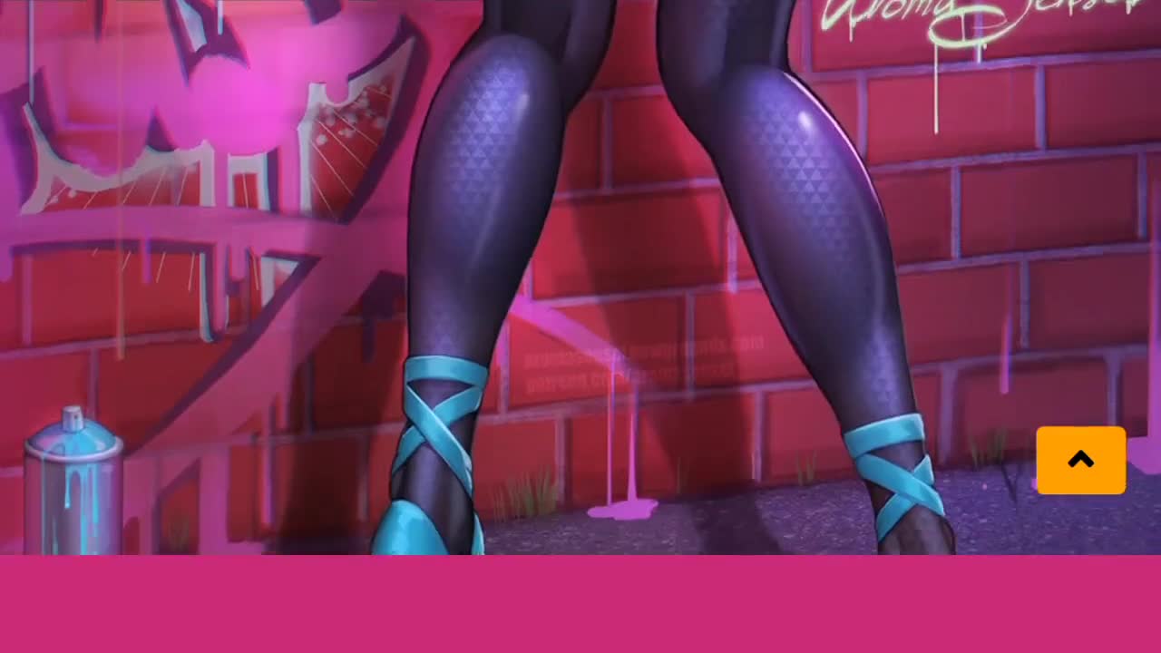 Watch Adult Horny Waifu Spider Gwen Porn Comic, Spiderman Cartoons Short Sex Videos - Duration: 03:17 | ePornNEW.