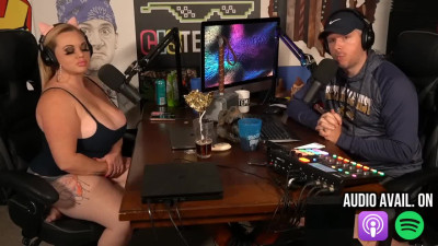 CIStematic Podcast #129 - Cuckolding Gone Wrong