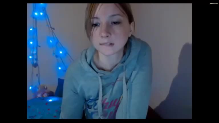 Watch Omegle Innocent Looking 19 Year Old Teen - Full Video In The Comments Short Sex Videos - Duration: 01:19 | ePornNEW.