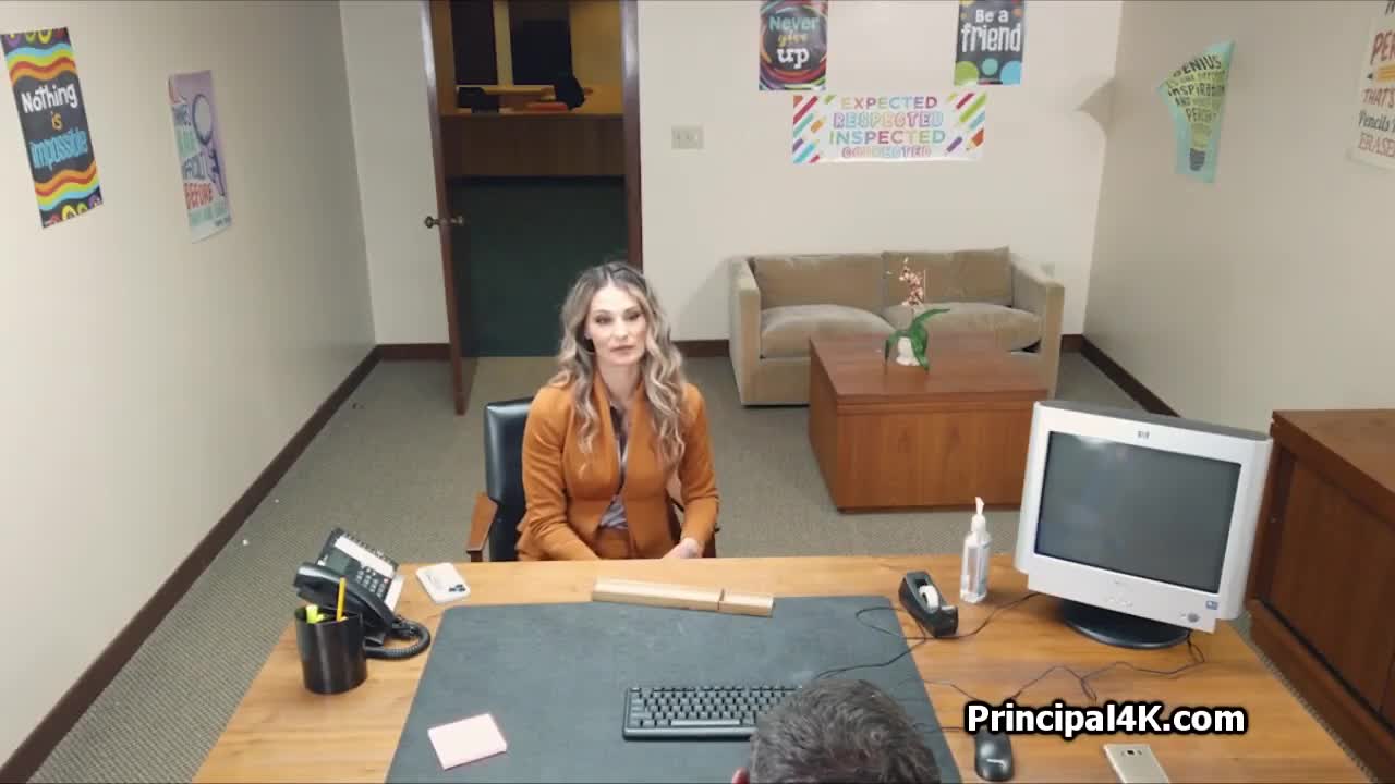 Watch Big dicking hot milf on the office desk Short Sex Videos - Duration: 06:00 | ePornNEW.