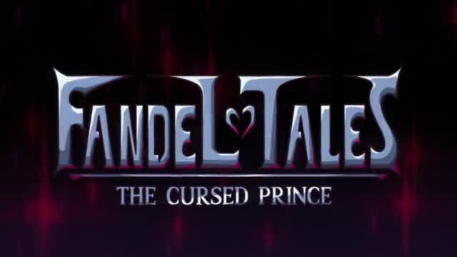 Watch Fandel Tales Hentai Short Sex Videos - Duration: 17:07 | ePornNEW.