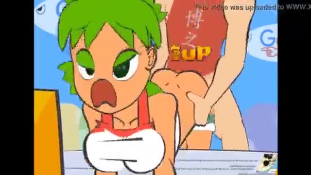 Watch 4chan Hentai Short Sex Videos - Duration: 02:21 | ePornNEW.