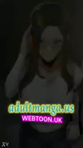 Watch Sex Stopwatch Hentai Manga Short Sex Videos - Duration: 00:52 | ePornNEW.