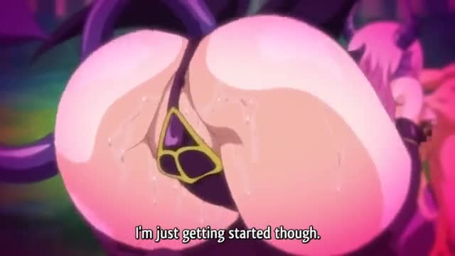 Watch Fushigi no Kuni No Succubus Short Sex Videos - Duration: 15:52 | ePornNEW.