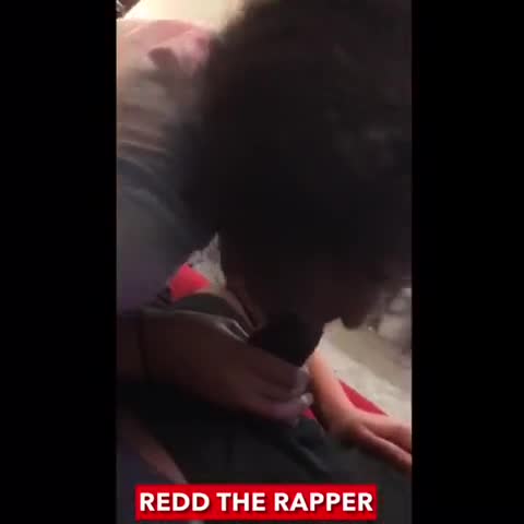 Watch Whoa Rapper with Huge Dick bust on sexy ass girl face (FMOIG: @Reddtherapper4real) Short Sex Videos - Duration: 06:10 | ePornNEW.